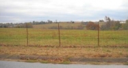 223 N. Cottonwood Road Harrison, AR 72601 - Image 6743560