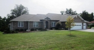 601 Hayfield Dr. Harrison, AR 72601 - Image 6743563