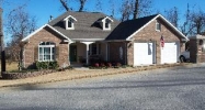 805 Deerfield Drive Harrison, AR 72601 - Image 6743568