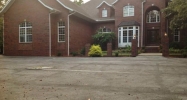 2602 S Old Capps Rd Harrison, AR 72601 - Image 6743566