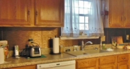 3950 RED OAK TERRACE Harrison, AR 72601 - Image 6744200