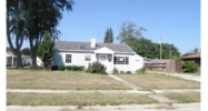 1608 Douglas Lane Lebanon, IN 46052 - Image 6744389