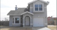 454 Montreal Circle El Paso, TX 79927 - Image 6745311