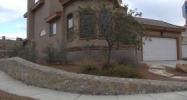 6970 Canyon Ridge Way El Paso, TX 79912 - Image 6745312