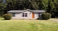 1851 Woodland Dr S Fayetteville, OH 45118 - Image 6749186