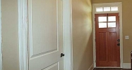 Unit 1774 - 1774 Dekalb Avenue Ne Atlanta, GA 30307 - Image 6751166