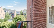 Unit 302 - 1735 Peachtree Street Ne Atlanta, GA 30309 - Image 6751176