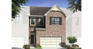Unit 0 - 1605 Trailview Way Ne Atlanta, GA 30329 - Image 6751178