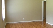1264 Biltmore Drive Atlanta, GA 30329 - Image 6751184