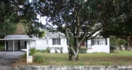 617 Bell Ave Brooksville, FL 34601 - Image 6757721