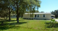 10042 Marengo Brooksville, FL 34613 - Image 6757728