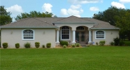 10430 FLATWOOD Brooksville, FL 34613 - Image 6757733