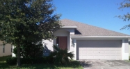 571 Painted Leaf Dr Brooksville, FL 34604 - Image 6757722