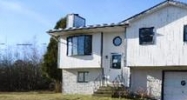 47 Yellowstone Dr Blakeslee, PA 18610 - Image 6757934