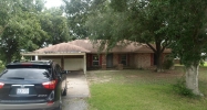 3355 Fm 1462 Rd Alvin, TX 77511 - Image 6757965