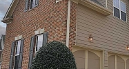 457 Delaperriere Loop Jefferson, GA 30549 - Image 6759518