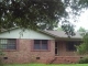162 Fairway Rd Mc Connells, SC 29726 - Image 6760451