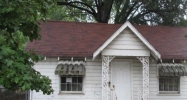 2100 Parker St North Little Rock, AR 72114 - Image 6760777