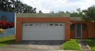 A-2 Km 7.5 Sr 830 Villas Warsel Bayamon, PR 00958 - Image 6760846