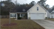 1473 COOPERS HAWK DR Hanahan, SC 29410 - Image 6762918