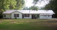 2200 Chidester Road Camden, AR 71701 - Image 6763245