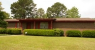 3000 Cherokee Camden, AR 71701 - Image 6763256