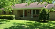 1237 Moses Camden, AR 71701 - Image 6763257