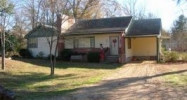 927 Leonard Camden, AR 71701 - Image 6763260