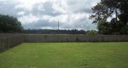 3281 Highway 79 N Camden, AR 71701 - Image 6763265