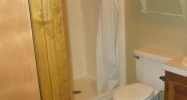 131 Ouachita 566 Camden, AR 71701 - Image 6763353