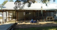 327 Ingram, Camden, 71701 Camden, AR 71701 - Image 6763355