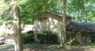 1044 Westwood Camden, AR 71701 - Image 6763741