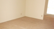 176 Ouachita 406 Camden, AR 71701 - Image 6763746