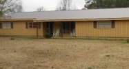 2151 California Ave. Camden, AR 71701 - Image 6763745