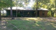Ouachita 54 Camden, AR 71701 - Image 6763862