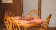 1765 Holly Hill Camden, AR 71701 - Image 6763887