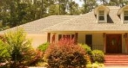 222 Ouachita 150 Camden, AR 71701 - Image 6763890