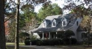 1170 Hollow Hills Camden, AR 71701 - Image 6763896