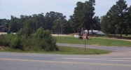 09-13S-16W Camden, AR 71701 - Image 6763861