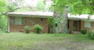 460 Rogers Camden, AR 71701 - Image 6764238