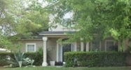 4048 Lonicera Loop Saint Johns, FL 32259 - Image 6764222