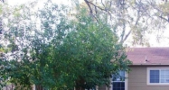 142 Fordham Ave San Antonio, TX 78228 - Image 6764520