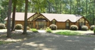 35 Chaffee Creek Camden, AR 71701 - Image 6764874