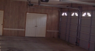 351 Fairview Road Camden, AR 71701 - Image 6764875