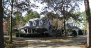1170 Hollow Hills Camden, AR 71701 - Image 6764878