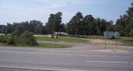 09-13S-16W Camden, AR 71701 - Image 6764879