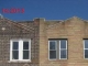 147 E 95th St Brooklyn, NY 11212 - Image 6769131