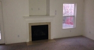 5297 Rockingham Dr Williamsburg, VA 23188 - Image 6769198