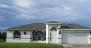 2309 SW 25th St Cape Coral, FL 33914 - Image 6769591