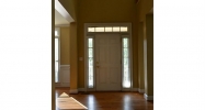 837 Registry Terrace Nw Kennesaw, GA 30152 - Image 6770202